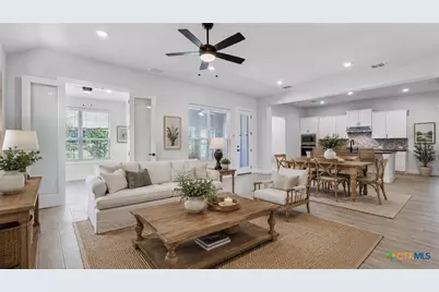 [Address not provided], San Marcos, TX 78666 - Photo 5