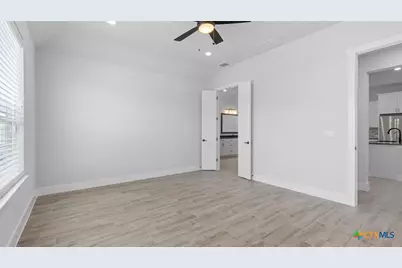 1355 Dancing Oak Lane, San Marcos, TX 78666 - Photo 21