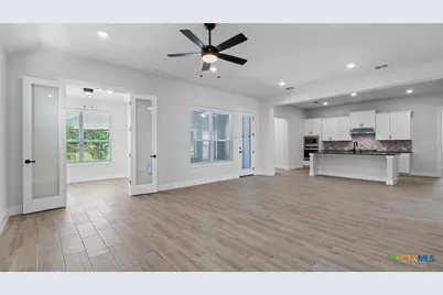 1355 Dancing Oak Lane, San Marcos, TX 78666 - Photo 7