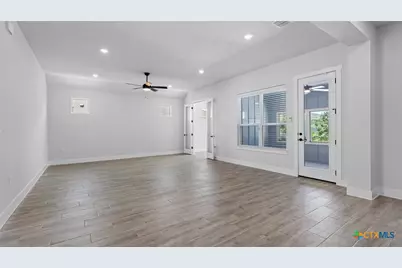 1355 Dancing Oak Lane, San Marcos, TX 78666 - Photo 9