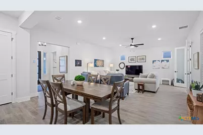 1355 Dancing Oak Lane, San Marcos, TX 78666 - Photo 9