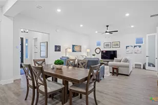 1355 Dancing Oak Ln, San Marcos, TX 78666 - Photo 9