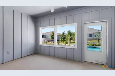 [Address not provided], San Marcos, TX 78666 - Photo 31