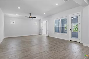 [Address not provided], San Marcos, TX 78666 - Photo 9