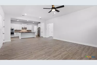 [Address not provided], San Marcos, TX 78666 - Photo 7