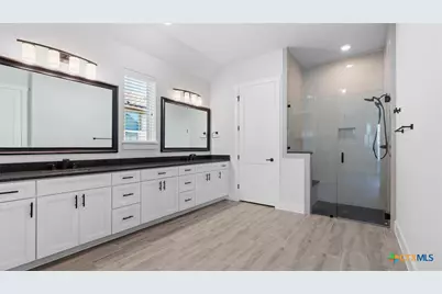 [Address not provided], San Marcos, TX 78666 - Photo 21