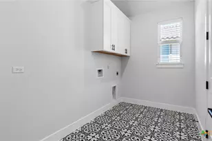 [Address not provided], San Marcos, TX 78666 - Photo 17