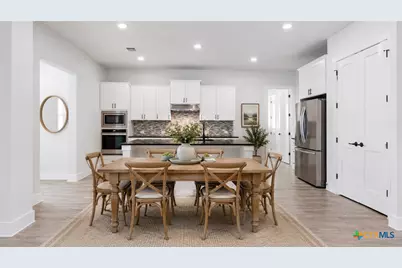 1355 Dancing Oak Lane, San Marcos, TX 78666 - Photo 15