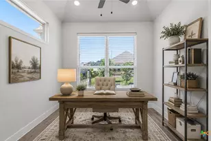 [Address not provided], San Marcos, TX 78666 - Photo 11