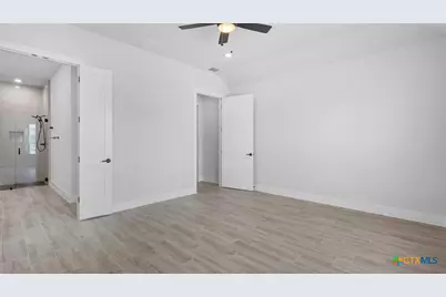 [Address not provided], San Marcos, TX 78666 - Photo 19