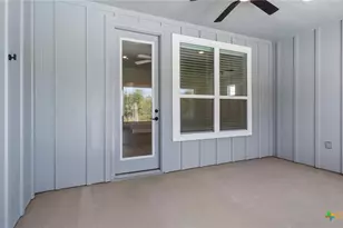 [Address not provided], San Marcos, TX 78666 - Photo 23