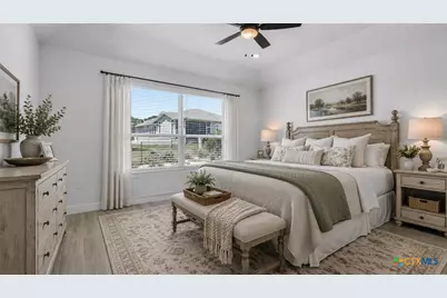 [Address not provided], San Marcos, TX 78666 - Photo 17