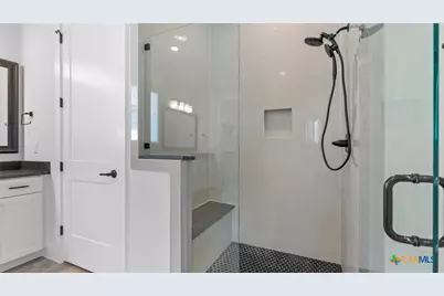 [Address not provided], San Marcos, TX 78666 - Photo 23