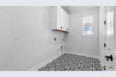 1355 Dancing Oak Lane, San Marcos, TX 78666 - Photo 17