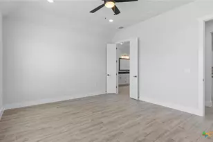 [Address not provided], San Marcos, TX 78666 - Photo 21