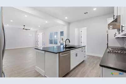 [Address not provided], San Marcos, TX 78666 - Photo 13