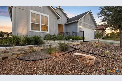 1355 Dancing Oak Lane, San Marcos, TX 78666 - Photo 5