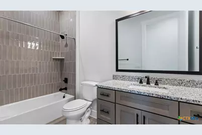 [Address not provided], San Marcos, TX 78666 - Photo 29