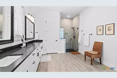 1355 Dancing Oak Lane, San Marcos, TX 78666 - Photo 23