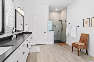 1355 Dancing Oak Ln, San Marcos, TX 78666 - Photo 23