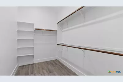 [Address not provided], San Marcos, TX 78666 - Photo 25