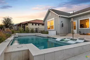 1355 Dancing Oak Ln, San Marcos, TX 78666 - Photo 1