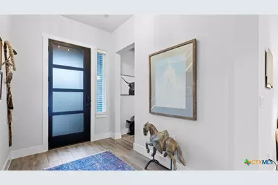 1355 Dancing Oak Lane, San Marcos, TX 78666 - Photo 7