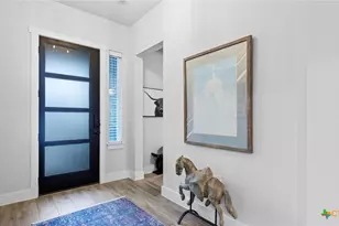 1355 Dancing Oak Ln, San Marcos, TX 78666 - Photo 7