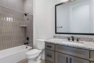 [Address not provided], San Marcos, TX 78666 - Photo 31