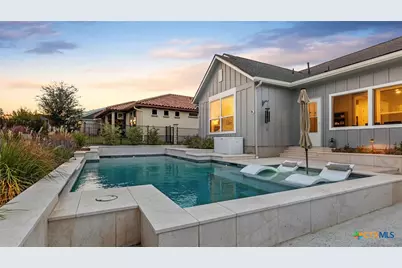 [Address not provided], San Marcos, TX 78666 - Photo 33