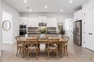 [Address not provided], San Marcos, TX 78666 - Photo 15