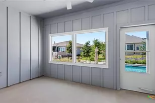 [Address not provided], San Marcos, TX 78666 - Photo 33