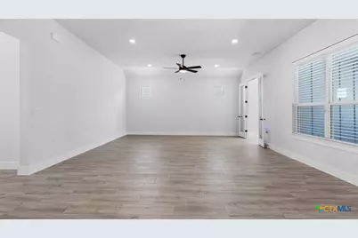 [Address not provided], San Marcos, TX 78666 - Photo 9