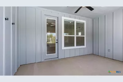 1355 Dancing Oak Lane, San Marcos, TX 78666 - Photo 23