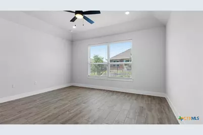 [Address not provided], San Marcos, TX 78666 - Photo 27