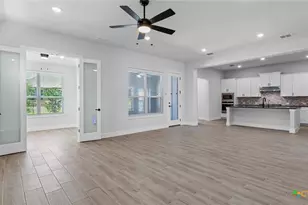 [Address not provided], San Marcos, TX 78666 - Photo 7