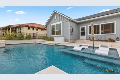 [Address not provided], San Marcos, TX 78666 - Photo 35