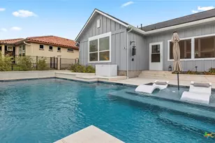 [Address not provided], San Marcos, TX 78666 - Photo 35