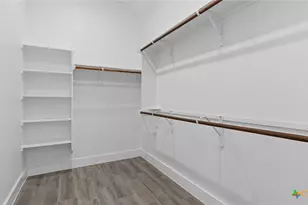 [Address not provided], San Marcos, TX 78666 - Photo 27