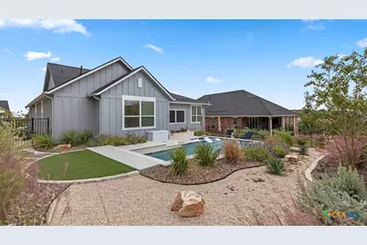 1355 Dancing Oak Lane, San Marcos, TX 78666 - Photo 27