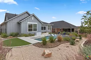 1355 Dancing Oak Ln, San Marcos, TX 78666 - Photo 27