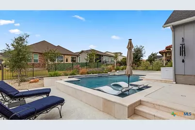 1355 Dancing Oak Lane, San Marcos, TX 78666 - Photo 29