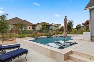 1355 Dancing Oak Ln, San Marcos, TX 78666 - Photo 29