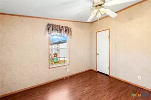 502 S Juanita Dr, Harker Heights, TX 76548 - Photo 17