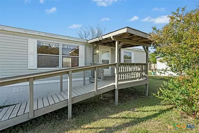 502 S Juanita Drive, Harker Heights, TX 76548 - Photo 3