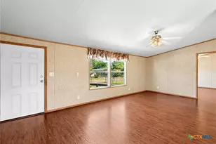 502 S Juanita Dr, Harker Heights, TX 76548 - Photo 7