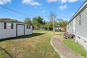 502 S Juanita Dr, Harker Heights, TX 76548 - Photo 21