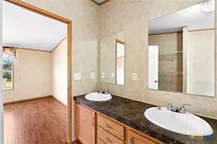 502 S Juanita Dr, Harker Heights, TX 76548 - Photo 15