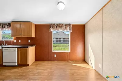 502 S Juanita Drive, Harker Heights, TX 76548 - Photo 11