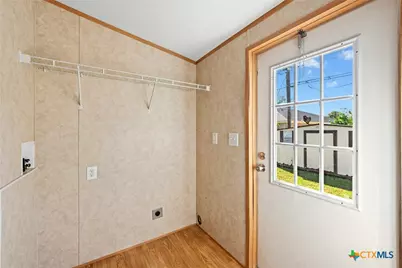 502 S Juanita Drive, Harker Heights, TX 76548 - Photo 19